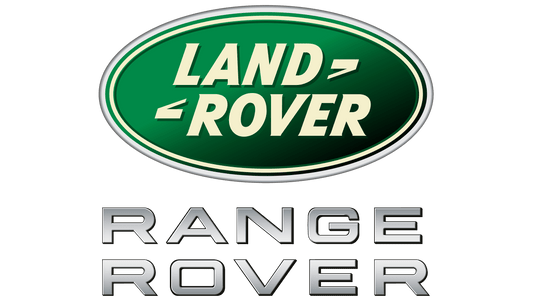 Comment remplacer la pile de clé RANGE ROVER - LAND ROVER