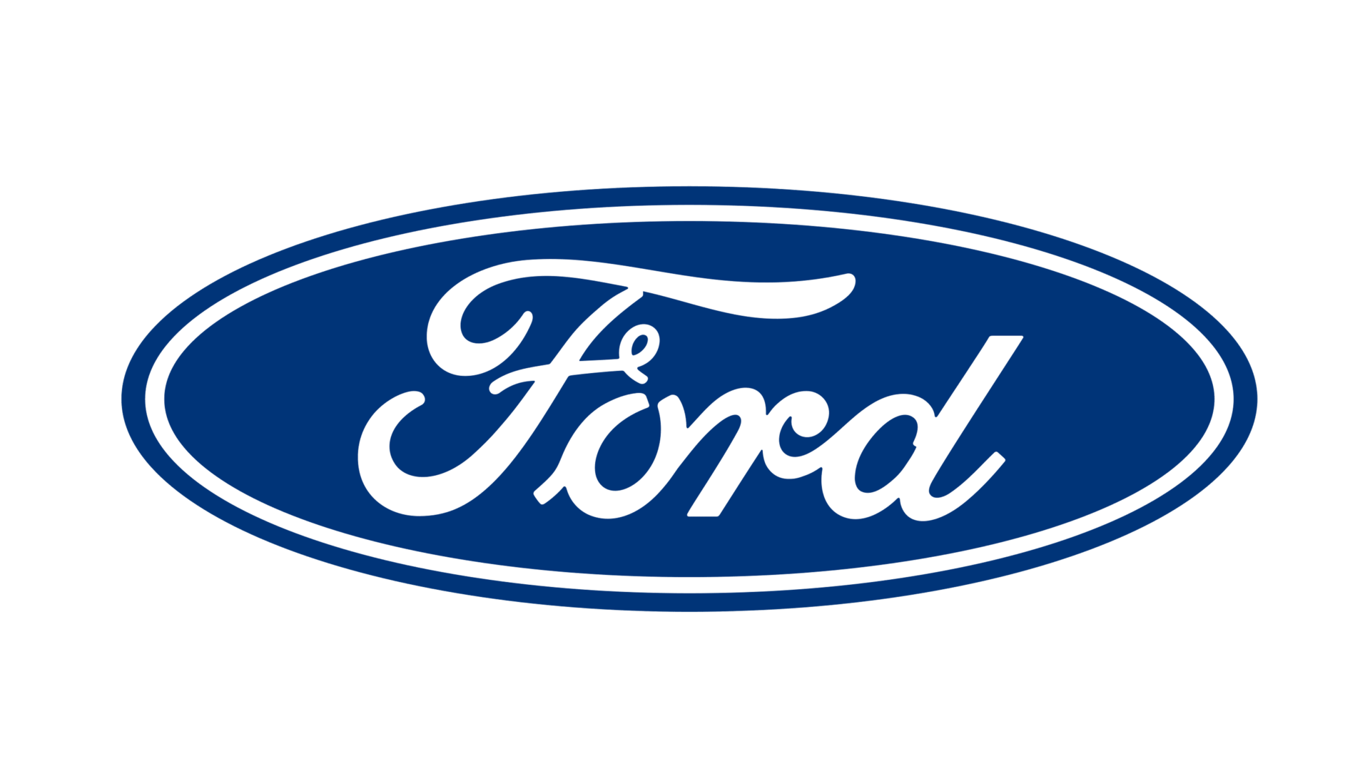 comment remplacer la pile de clé de FORD ford and more Caracar Conseils et tutoriels blog