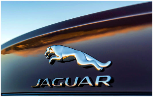 Comment remplacer la ppile de clé pour JAGUAR
