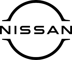 Comment remplacer la pile de clé de NISSAN