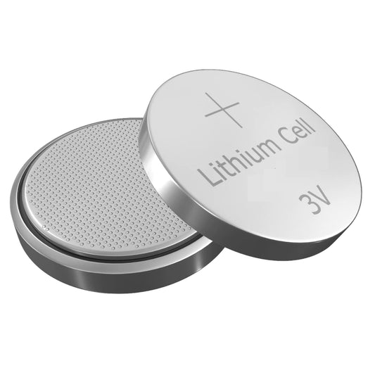 Pile clé Alpina B4 F32/F33 (2013/2020). Pile de remplacement pour clé de voiture. Batterie de clé de voiture. 