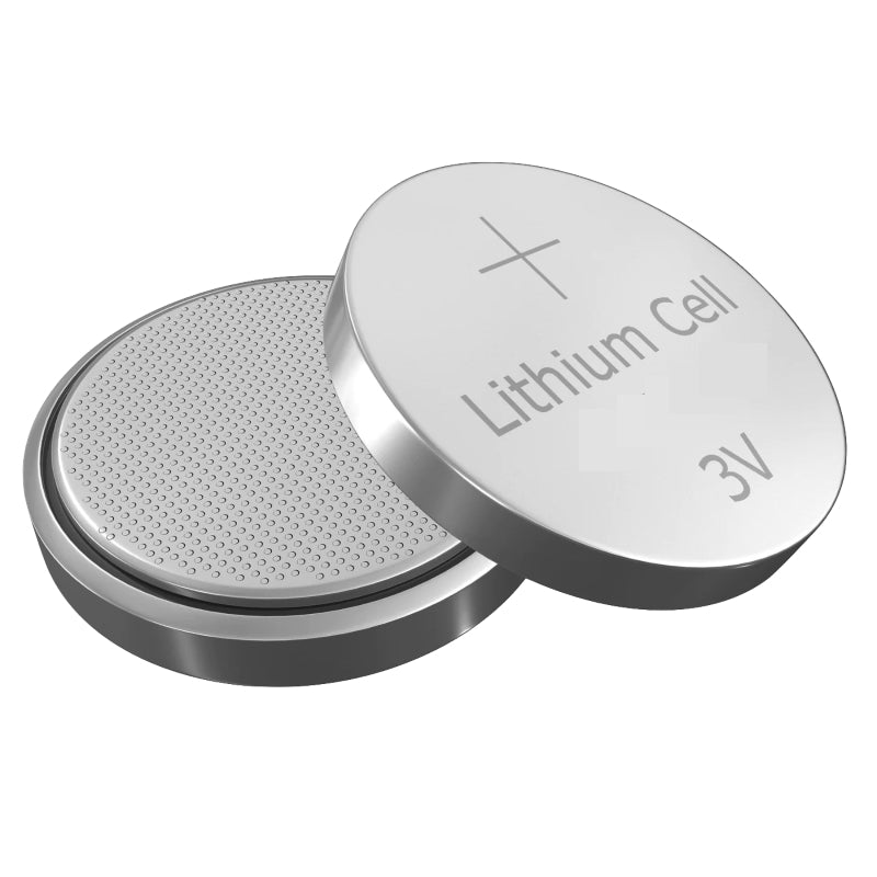 Pile clé Alpina B5 F10/F11 (2010/2013). Pile de remplacement pour clé de voiture. Batterie de clé de voiture. 